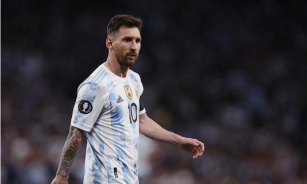 别被体重迷惑!腰粗是三高隐形推手